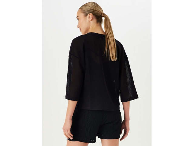 Garcia femme e30050 noir8037702_4