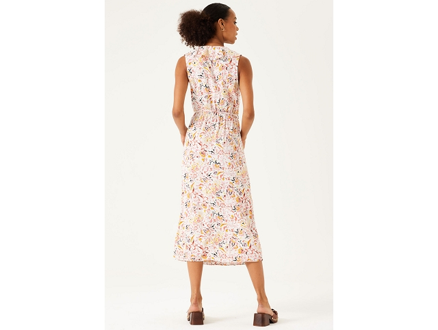 Garcia femme e30084 beige8037801_4