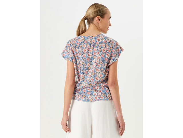 Garcia femme f30202 coloris assortis8038001_4