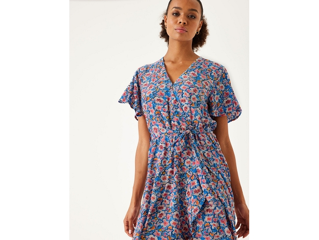 Garcia femme f30288 coloris assortis8038401_2