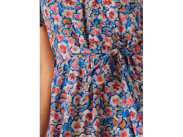 Garcia femme f30288 coloris assortis8038401_3