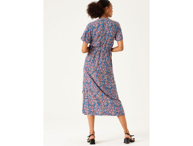 Garcia femme f30288 coloris assortis8038401_4