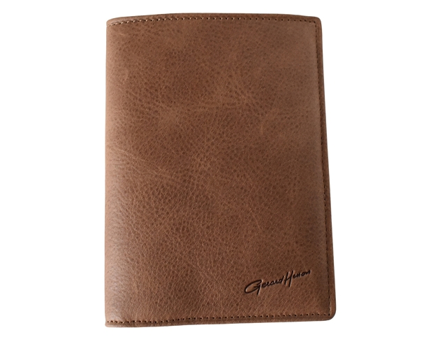 KALAO Gerard henon 33414 marron