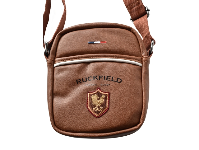 Ruckfield maroquinerie r.ru 04 marron8039301_2