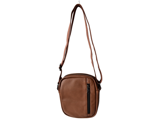 Ruckfield maroquinerie r.ru 04 marron8039301_3