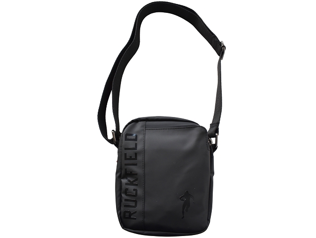 Ruckfield maroquinerie r.bl 03 noir