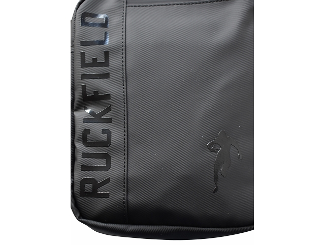 Ruckfield maroquinerie r.bl 03 noir8039401_2