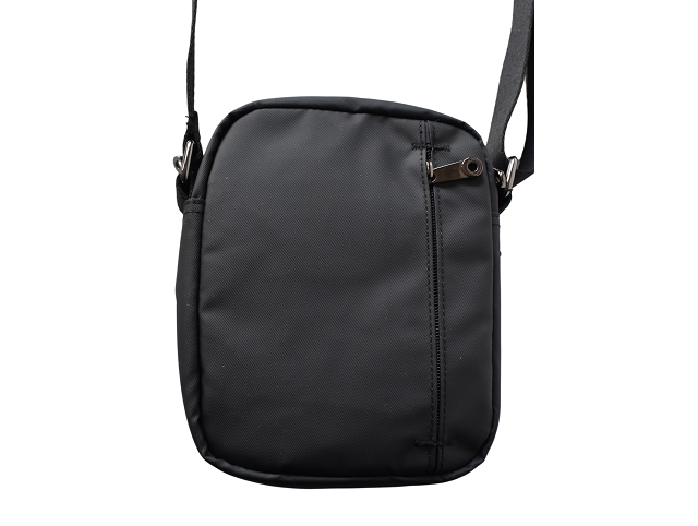 Ruckfield maroquinerie r.bl 03 noir8039401_3