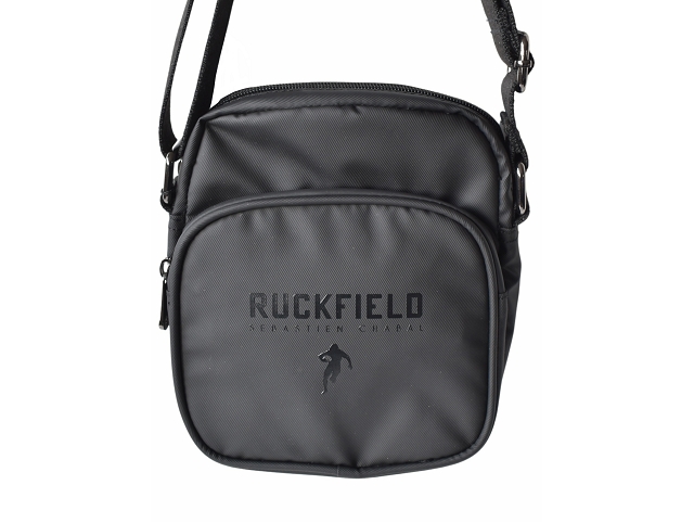 Ruckfield maroquinerie r.bl 02 noir8039501_2