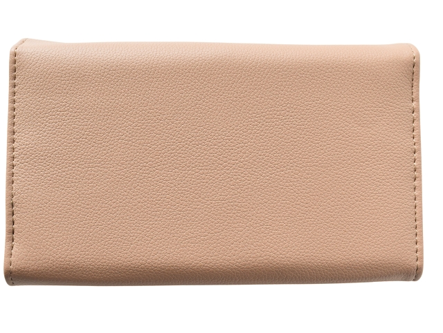 Naf naf maroquinerie maniola . man.nn.05 beige8039801_2