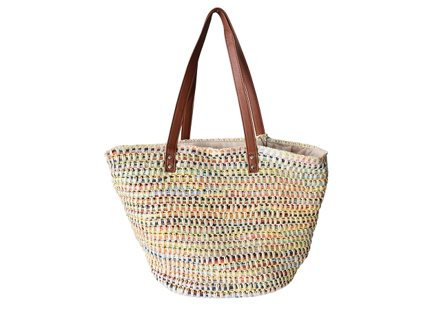 Les tropeziennes acc. maroquinerie fes . fes.tz.01 coloris assortis8041701_3