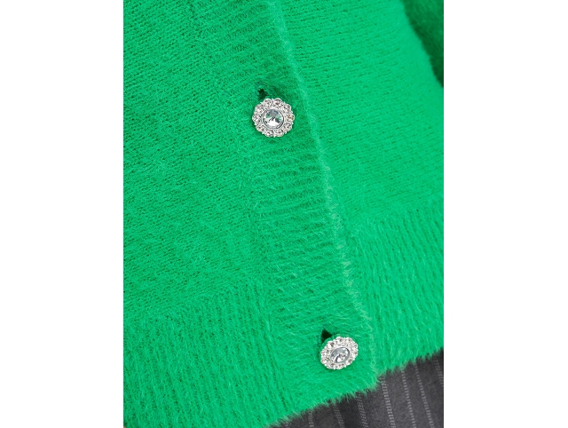 Only femme 15259564 . onlella vert8043703_3