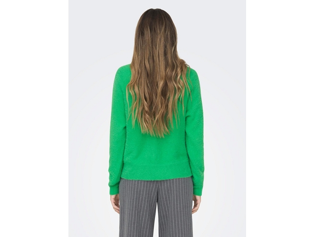 Only femme 15259564 . onlella vert8043703_4