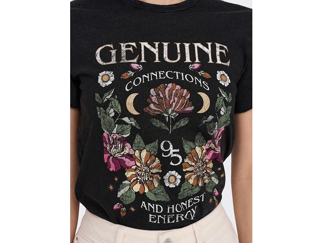 Only femme 15215721 . onllucy noir8044002_3
