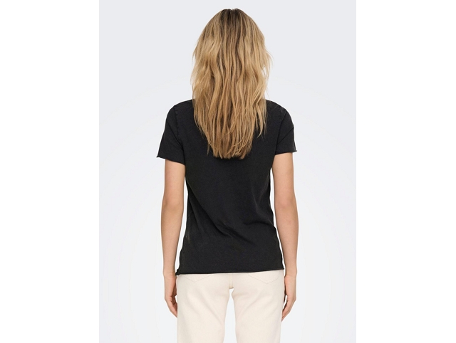 Only femme 15215721 . onllucy noir8044002_4