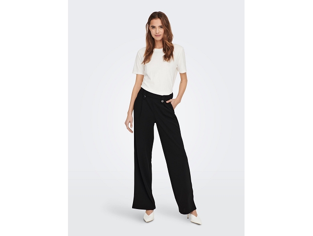 Only femme 15273492 . onlsania noir8044301_2
