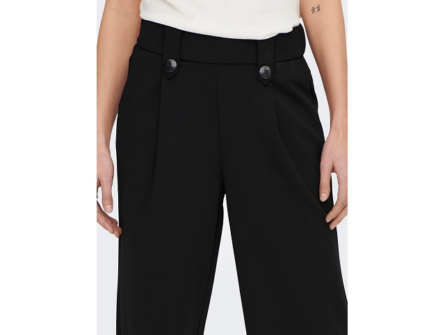 Only femme 15273492 . onlsania noir8044301_3