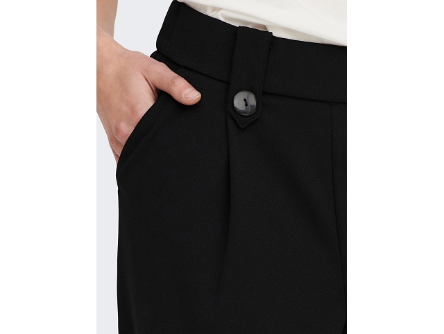 Only femme 15273492 . onlsania noir8044301_4
