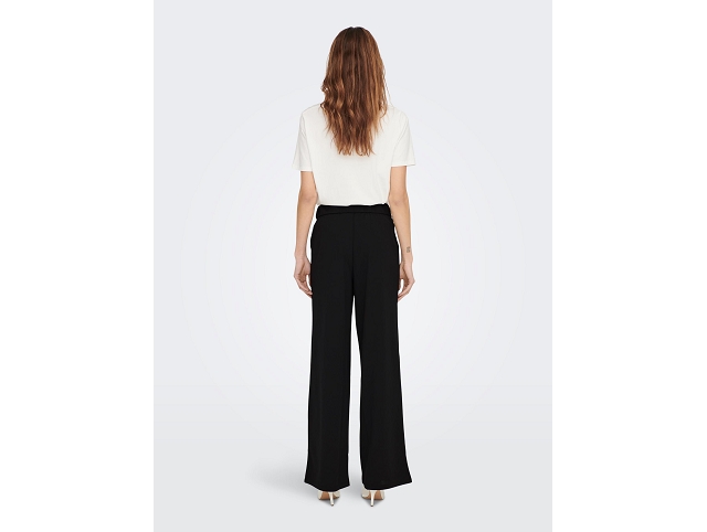 Only femme 15273492 . onlsania noir8044301_5
