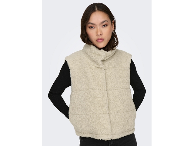 Only femme 15301373 . onlsandra beige8045501_2