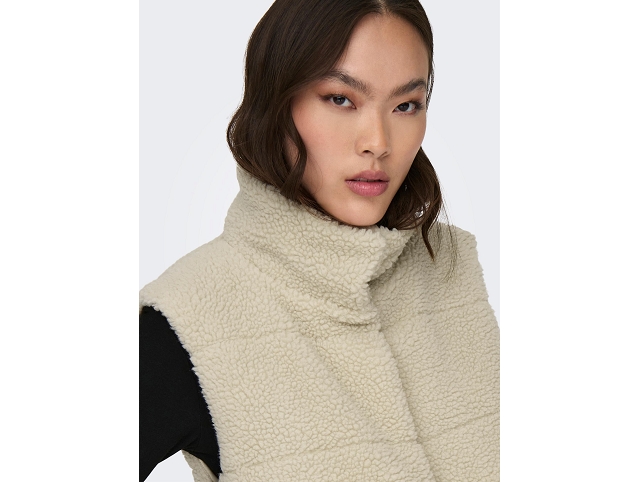Only femme 15301373 . onlsandra beige8045501_3