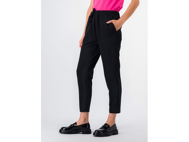Adidas teddy smith femme online