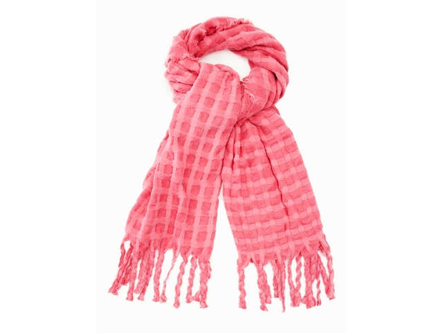 Desigual divers 23wawa13 . thick colors rose et violet