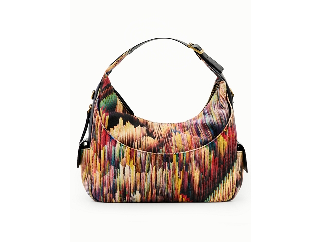 Maroquinerie desigual best sale