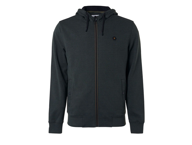 No excess homme 21.100822 vert
