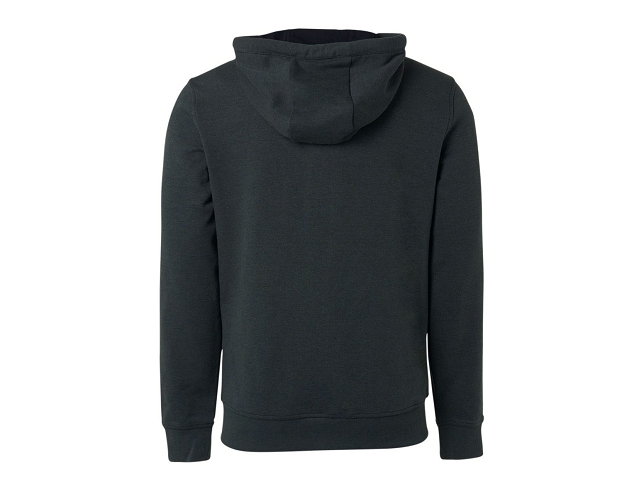 No excess homme 21.100822 vert8053901_2