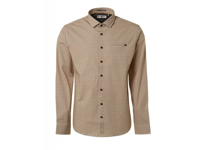 No excess homme 21.480934 marron