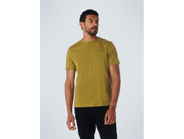 No excess homme 21.340701 vert