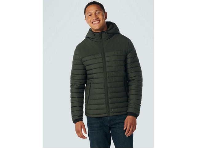 No excess homme 21.630811sn vert8054801_2