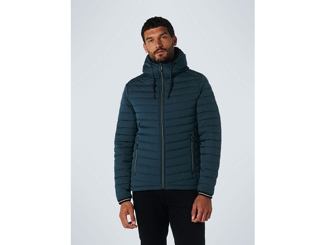 No excess homme 21.630705sn bleu