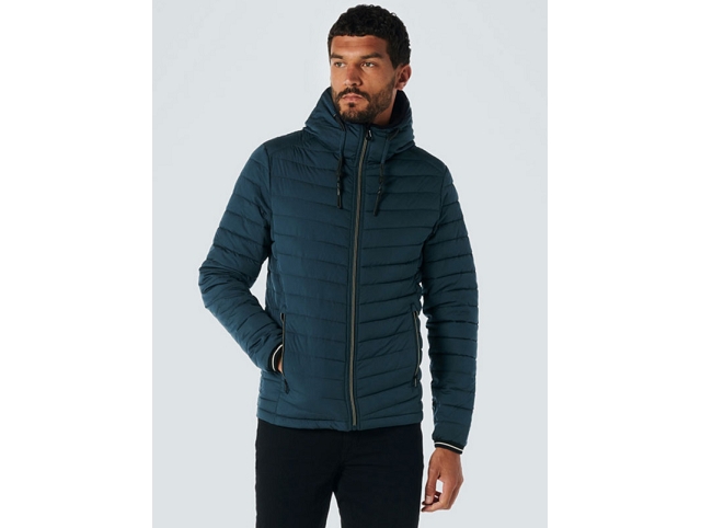 No excess homme 21.630705sn bleu8054901_2
