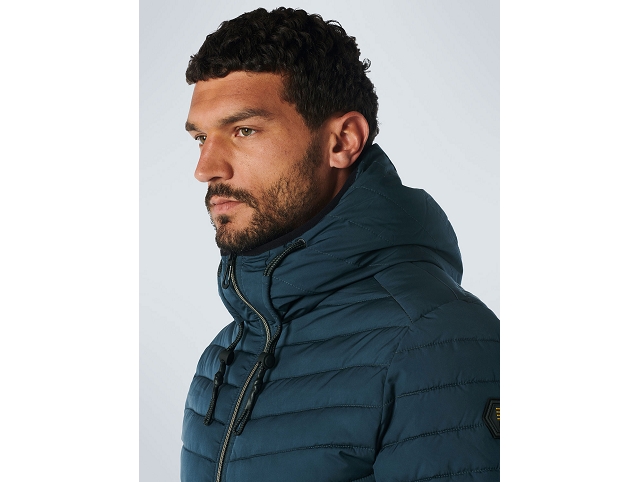 No excess homme 21.630705sn bleu8054901_3