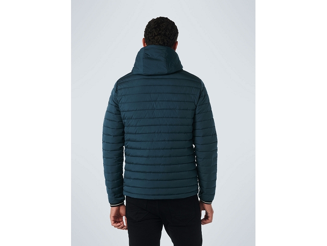 No excess homme 21.630705sn bleu8054901_4