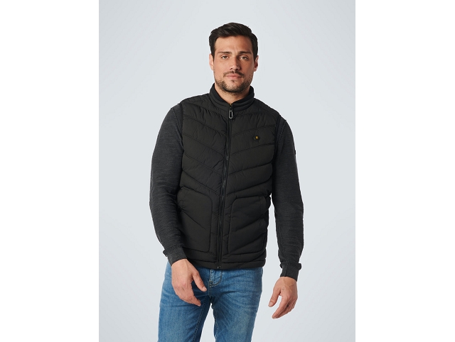 No excess homme 21.630701sn noir