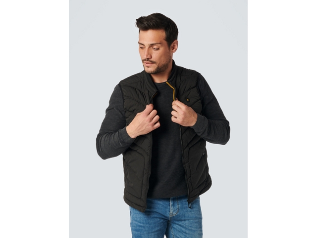 No excess homme 21.630701sn noir8055001_2
