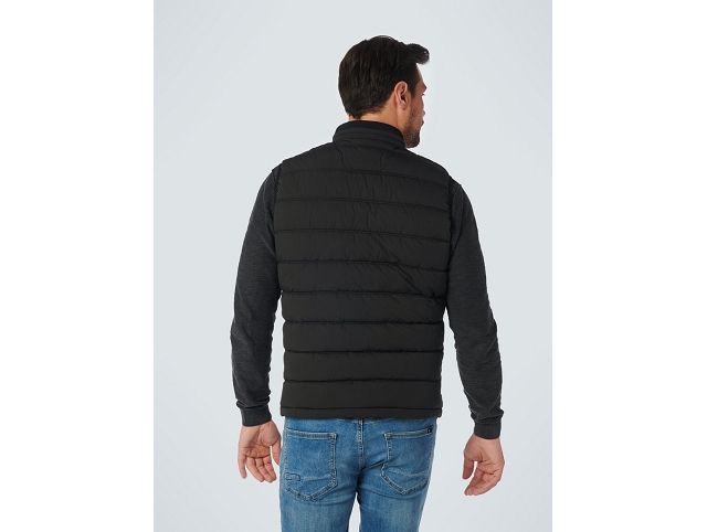 No excess homme 21.630701sn noir8055001_3