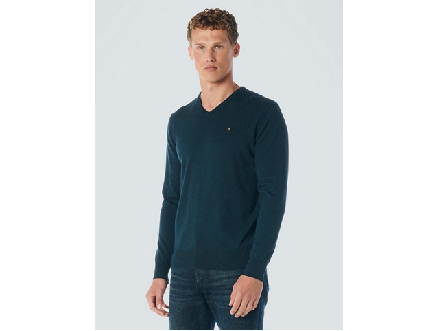No excess homme 21.210981 bleu8055601_2