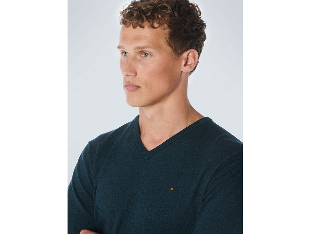 No excess homme 21.210981 bleu8055601_3