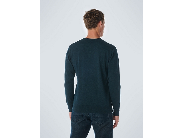 No excess homme 21.210981 bleu8055601_4
