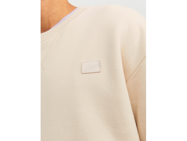 Jack and jones homme 12240188 . jcoclassic beige8055801_3