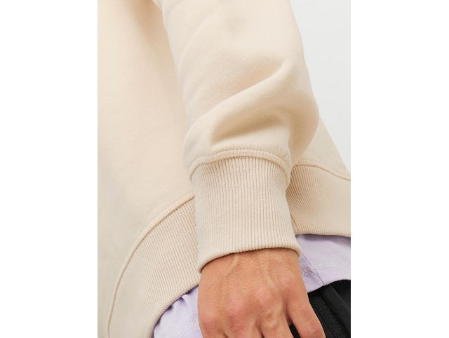 Jack and jones homme 12240188 . jcoclassic beige8055801_4
