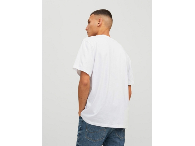 Jack and jones homme 12241950 . jorafterlife blanc8056001_5