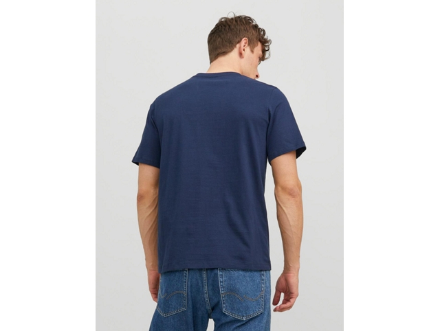 Jack and jones homme 12241950 . jorafterlife bleu8056002_5