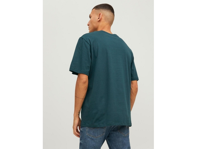 Jack and jones homme 12241950 . jorafterlife vert8056003_5