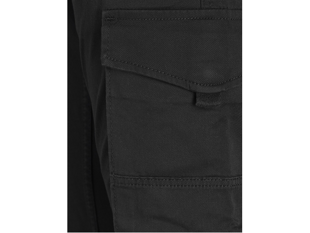 Jack and jones homme 12139912 . jpstpaul jjflake noir8056901_4