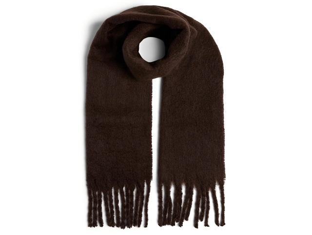 Pieces divers 17141073 . pcnikita marron